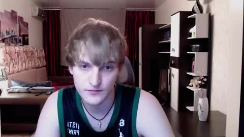 l1onkennedy online show from September 11, 2025, 8:09 pm