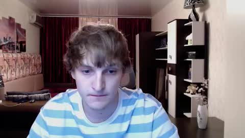 l1onkennedy online show from September 28, 2025, 8:14 pm