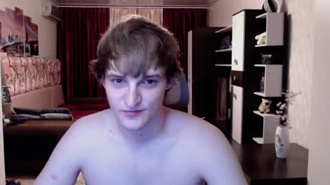 l1onkennedy online show from October 11, 2025, 9:02 pm