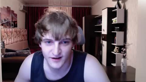 l1onkennedy online show from October 16, 2025, 8:32 pm