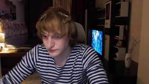 l1onkennedy online show from February 19, 2026, 10:28 pm