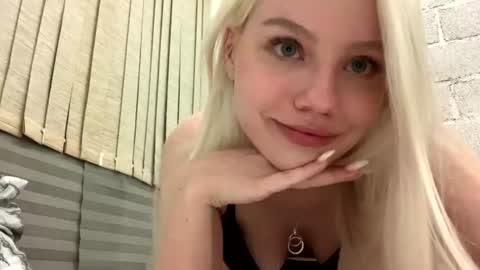 Alice online show from July 16, 2026, 11:11 pm