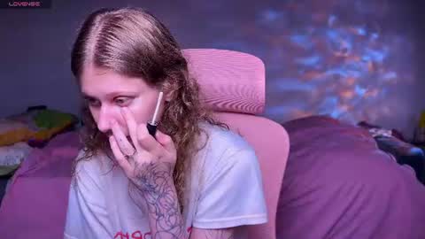 Sara online show from July 30, 2026, 5:34 pm