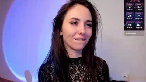 Malika online show from January 27, 2025, 9:44 pm