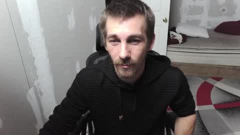 l1v1nth3dr3am online show from September 23, 2025, 2:36 am