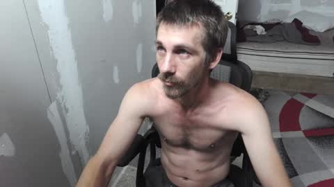 l1v1nth3dr3am online show from September 27, 2025, 3:11 am