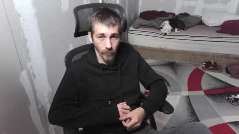 l1v1nth3dr3am online show from September 29, 2025, 4:23 pm