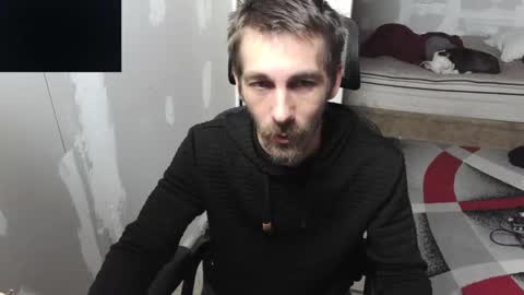 l1v1nth3dr3am online show from September 30, 2025, 4:28 am