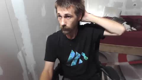 l1v1nth3dr3am online show from October 10, 2025, 3:16 am