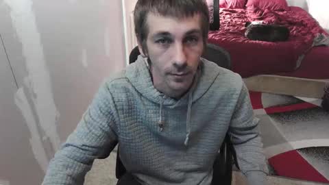 l1v1nth3dr3am online show from October 18, 2025, 2:36 am