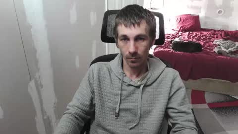 l1v1nth3dr3am online show from October 22, 2025, 8:30 pm