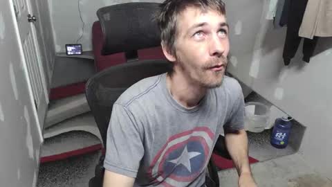 l1v1nth3dr3am online show from October 27, 2025, 10:36 pm