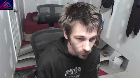 l1v1nth3dr3am online show from November 7, 2025, 6:35 am