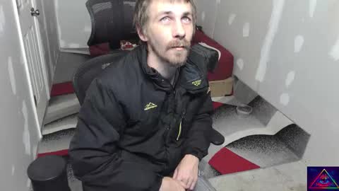 l1v1nth3dr3am online show from November 12, 2025, 4:35 am