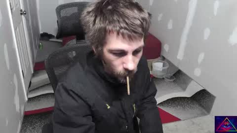 l1v1nth3dr3am online show from November 13, 2025, 12:59 pm