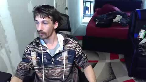 l1v1nth3dr3am online show from February 2, 2026, 9:19 am