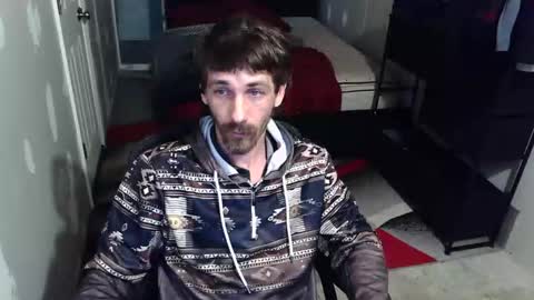 l1v1nth3dr3am online show from February 11, 2026, 1:38 pm