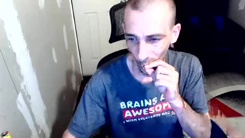l1v1nth3dr3am online show from July 21, 2026, 5:54 am
