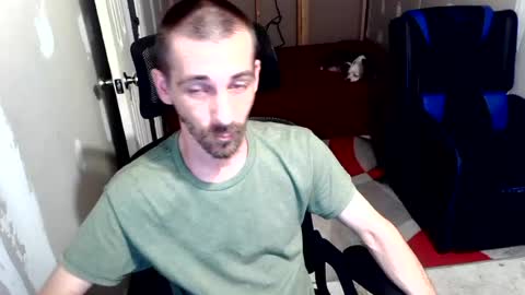 l1v1nth3dr3am online show from August 6, 2026, 2:24 am