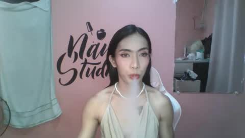 l34471 online show from November 4, 2025, 12:37 pm