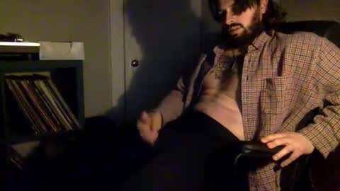 l3monjuic3 online show from January 18, 2026, 11:41 pm