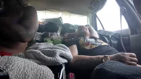 l3nababi92 online show from January 7, 2026, 5:04 pm