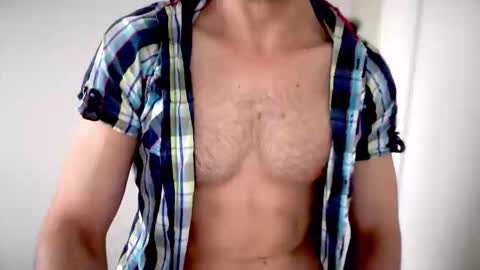 Alex online show from October 4, 2025, 11:52 am