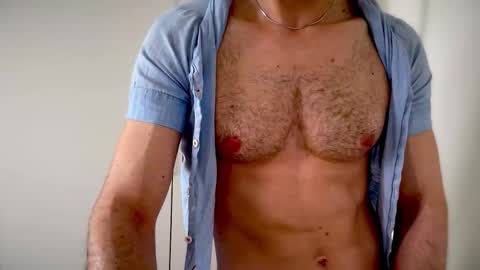 Alex online show from March 1, 2026, 10:17 am