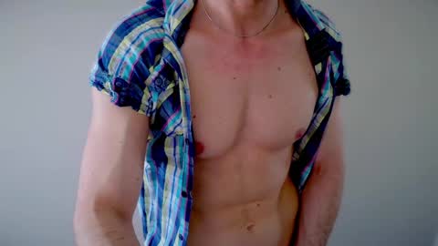 Alex online show from May 28, 2026, 4:48 pm