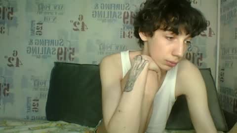 Snapshot of l8199 chatting on May 16, 2026, 3:11 pm liam online show from May 16, 2026, 3:11 pm