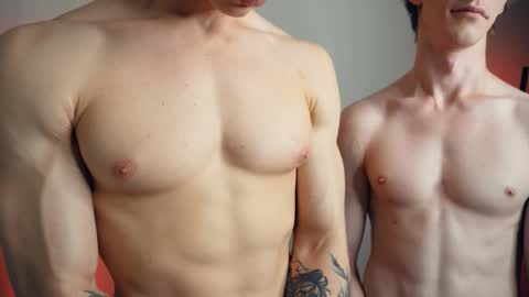 Snapshot of l_adonis_l chatting on October 13, 2025, 5:18 am Adonis online show from October 13, 2025, 5:18 am