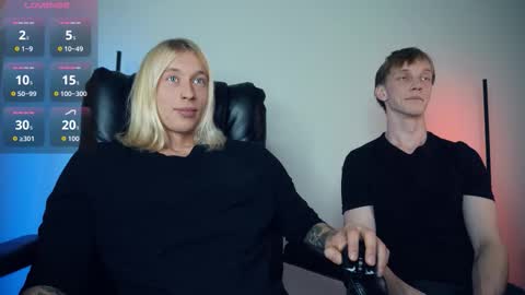 Snapshot of l_adonis_l chatting on October 23, 2025, 6:02 am Adonis online show from October 23, 2025, 6:02 am