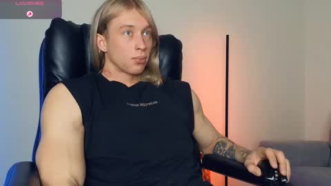 Snapshot of l_adonis_l chatting on November 4, 2025, 6:12 am Adonis online show from November 4, 2025, 6:12 am