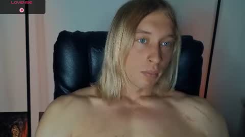 Adonis online show from July 6, 2026, 6:43 am
