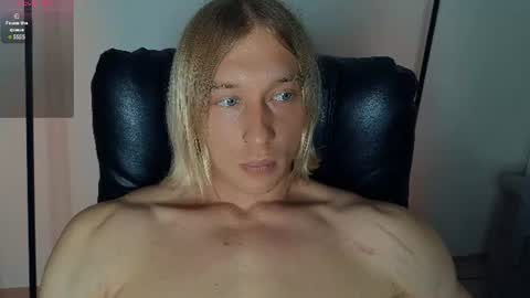 Adonis online show from July 15, 2026, 11:37 am
