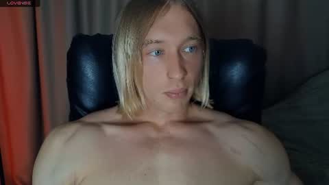 Adonis online show from July 30, 2026, 8:24 am