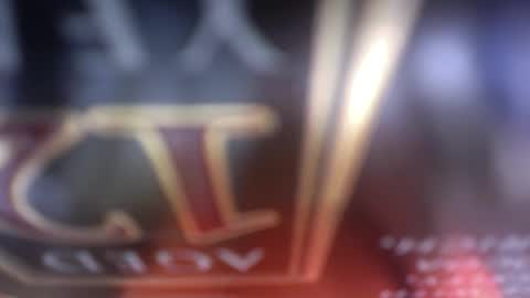 Nic online show from May 10, 2026, 4:12 pm