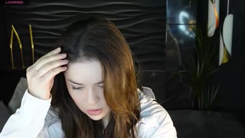 Snapshot of la__melanie chatting on November 25, 2025, 9:04 pm Melanie online show from November 25, 2025, 9:04 pm