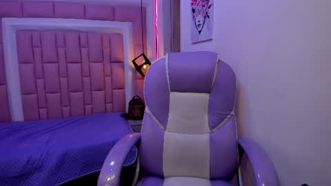 la_crespa20 online show from July 31, 2026, 3:44 pm