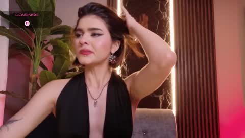 Karime online show from October 18, 2025, 11:55 am