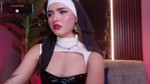 Karime online show from October 31, 2025, 7:26 pm