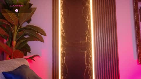 Karime online show from November 29, 2025, 9:51 pm