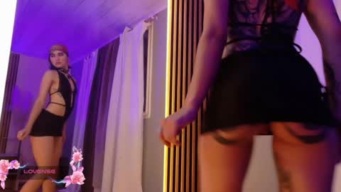 Karime online show from May 31, 2026, 4:14 pm