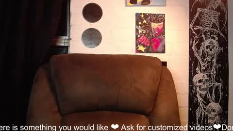 Hanna FREE ONLYFANS  online show from January 17, 2025, 2:39 am