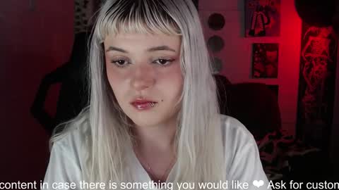 Hanna FREE ONLYFANS  online show from January 30, 2025, 3:33 am