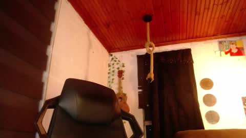 Hanna FREE ONLYFANS  online show from March 8, 2025, 3:39 am