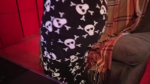 Hanna FREE ONLYFANS  online show from November 27, 2025, 10:01 pm