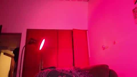 Hanna FREE ONLYFANS  online show from February 17, 2026, 11:44 pm