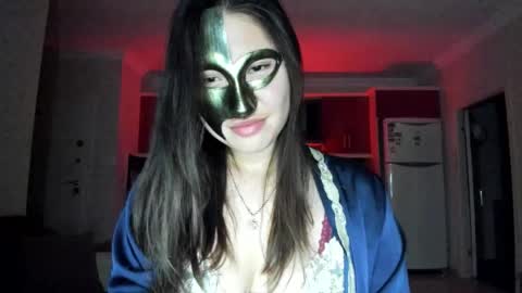 Simply Di online show from March 23, 2026, 4:44 pm