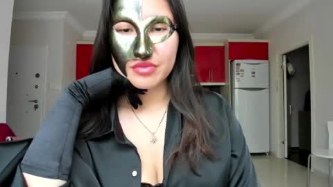 Simply Di online show from March 24, 2026, 9:03 am